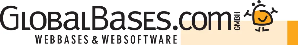 New GlobalBases Website